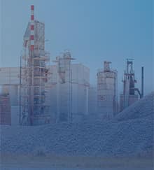 бетон в Очамчыре с доставкой