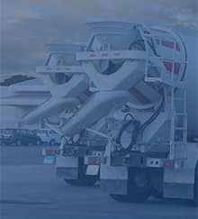 купить бетон в Очамчыре с доставкой от производителей